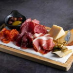 Hua Hin: Vana Nava Sky Bar Rooftop at Holiday Inn - Practical Tips for Visiting