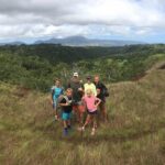 Huakai Iki - Little Hiking Adventure - Experience the Hidden Wonders of Oahu with Huakai Iki - Little Hiking Adventure