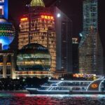 Huangpu River Cruise and Bund City Lights Evening Tour of Shanghai - Who Would Love This?