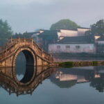Huangshan: Exclusive Private Half-Day Hongcun Village Tour - The Practicalities: What to Expect