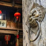 Huangshan: Hongcun and Xidi Guided Day Tour - Practical Considerations and Value