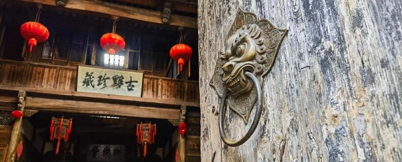 Huangshan: Hongcun and Xidi Guided Day Tour - Practical Considerations and Value