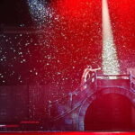 Huangshan: Performance Tickets for "Huixiu" Show - Who Will Love This Show?