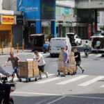 Huaqiangbei Insider Tour: Explore Shenzhens Tech Wonderland - Who Should Consider This Tour?