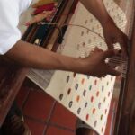 Huatulco City Tour - Final Thoughts