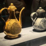 Hubei Provincial Museum 2 Hour Guided Tour - The Details of the Hubei Provincial Museum Guided Tour