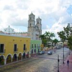 Hubiku & Ikkil Cenote, Valladolid and Chichen Itza! Deluxe From Playa Del Carmen - Practical Details & Travel Tips