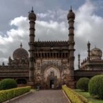 Hubli: 2-Day Bijapur Private Tour with Hotel Pickup - A Deep Dive into the Tour Experience