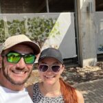 Hudson Hustle Scavenger Hunt - Practical Details & What to Expect