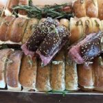 Hudson Valley Wine and Food Day Trip with Sommelier host from NYC - Key Points