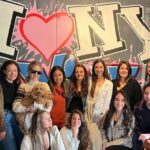 Hudson Valley Winery Tour w/ Private Transportation - Who Will Love This Tour?