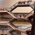 Hudson Yards Tour With Optional Edge Upgrade - Frequently Asked Questions