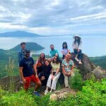 Hue 1 Day Guided Tour from Hoi An and Da Nang - Small Group Tour - The Value of the Experience