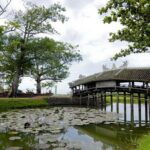 Hue Afternoon Motorbike Tour with Sunset - Price & Value Analysis