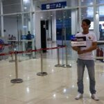 Hue Airport to City Center - Hue Airport Transfer - Final Thoughts