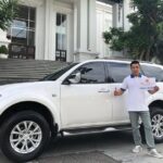 Hue Airport Transfer - Key Points