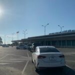 Hue Airport Transfer- Hue Airport to Hue city - Frequently Asked Questions