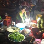 Hue Authentic Street Food tour - The Sum Up