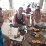 Hue Bike Tour with Optional Fishing Activities in Local Village - Practical Considerations and Tips for Travelers