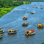 Hue Boat Tour On Perfume River with Royal Tombs - Who Will Enjoy This Tour?