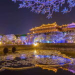 Hue By Night A Romantic Dragon Boat Cruise - Who Will Enjoy This Tour?