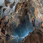 Hue: Chay River & Dark Cave Day Trip (Even Days Only) - In-Depth Tour Breakdown