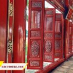 Hue Citadel tour by authentic Train via Hai Van Pass from Da Nang - Final Thoughts