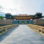 HUE City 1 Day Guided Tours from Da Nang City - Practical Details and What They Mean for You