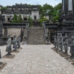 Hue City and The Citadel via Hai Van Pass Daily Small Group Tour - The Sum Up