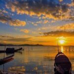 Hue City Daily Tour Explore the Imperial Citadel of Hue - Final Thoughts