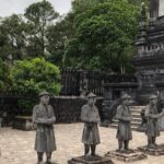 Hue City Day Trip By Private Car - English Speaking Driver - Who Should Consider This Tour?