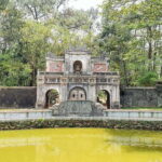 Hue: City Day Trip by Private Car with Optional Destination - Who Should Consider This Tour?