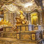 Hue City Explore Full Day Tour From Da Nang - Authentic Experiences and Traveler Sentiments