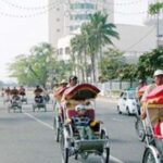 Hue City Explore Full Day Trip From Hoi An or Da Nang - An In-Depth Look at the Hue Full-Day Trip