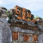 Hue city from Da Nang Private tour - The Sum Up: Is This Tour for You?