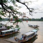 Hue City Full-Day Tour - Who Should Consider This Tour?