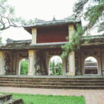 Hue City: Full-Day Tour From Hoi An With Tour Guide, Private Tour - Who Will Enjoy This Tour?