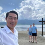 Hue City Morning Then Transfer to Danang/ Hoi An by Car - Practical Details and Cost-Value Analysis