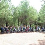Hue City Motorbike Tour to Visit Countryside & Heritage Sites - Who Will Love This Tour?