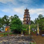 Hue City Private Tour: Ancient Tombs and Incense Making Village - Who Will Love This Tour?