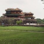 Hue City Private Tour with 5 must see places in Hue - Final Thoughts