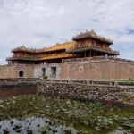 Hue City Private Tour With A Knowledgeable Tour Guide - Who Should Take This Tour?