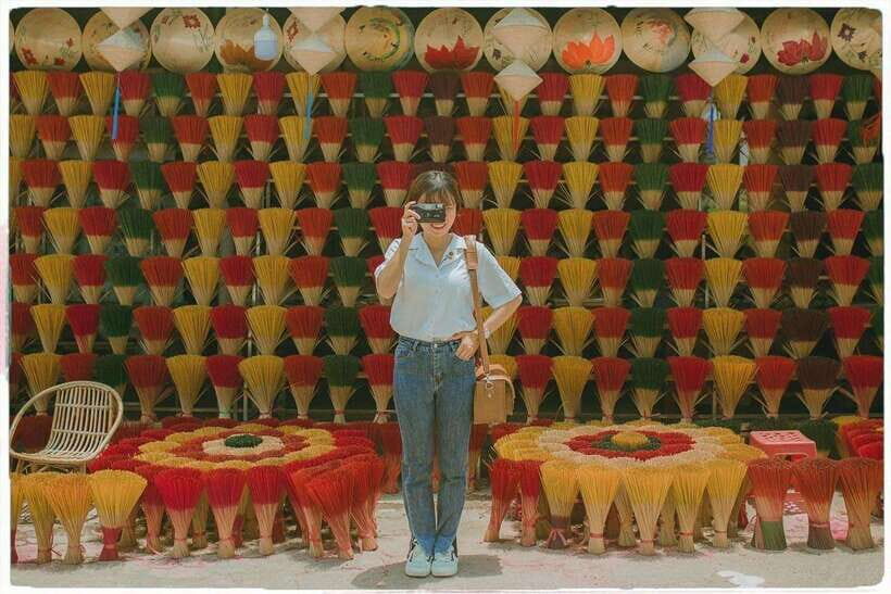 Hue City Sightseeing Shore Excursion Tour From Chan May Port - Practicalities & Tips