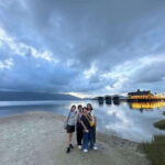 Hue city tour 1 day from Hoi An / Da Nang - Transportation, Timing, and Group Size