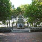 Hue City Tour 3 Tomb & Citadel Sightseeing Perfume River By Dragon Boat - FAQs