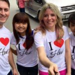 Hue City Tour and Local Food By Scooter - Who Should Consider This Tour?