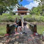 Hue City Tour by Private Car with Optional Sightseeings - Who Would Love This Tour?