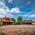 Hue City Tour From Da Nang- Hue Day Trip From Danang - The Sum Up