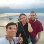 Hue City Tour From Hoi An- Hue Day Tour From Hoi An - Detailed Review of the Hue City Tour from Hoi An