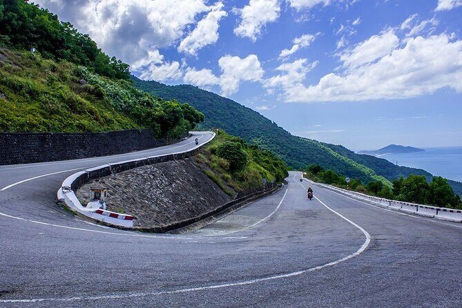 Hue city tour from Hoi An or Da Nang - Private tour - Final Thoughts